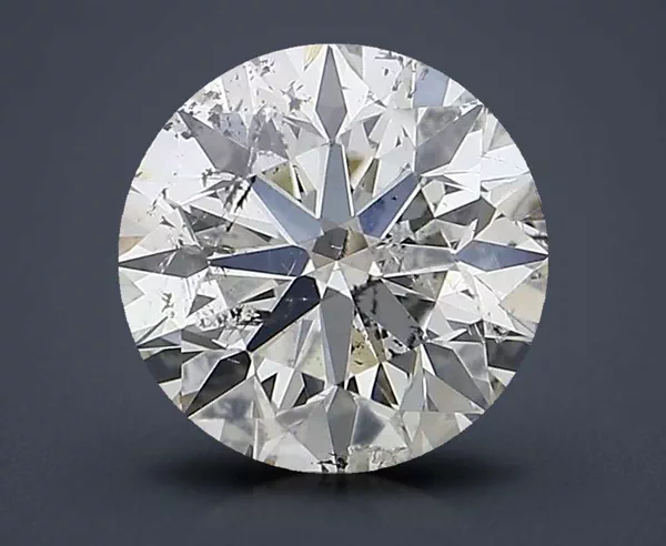 1.01 Carat · J · SI2 excellent Cut