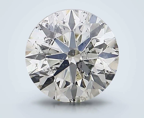 1.01 Carat · J · SI2 excellent Cut