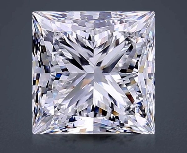 4.01 Carat · E · VVS1 Rare Carat Ideal Cut