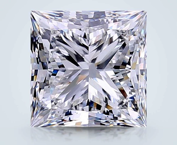 4.01 Carat · E · VVS1 Rare Carat Ideal Cut