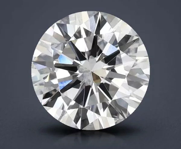 1.47 Carat · D · VS1 excellent Cut