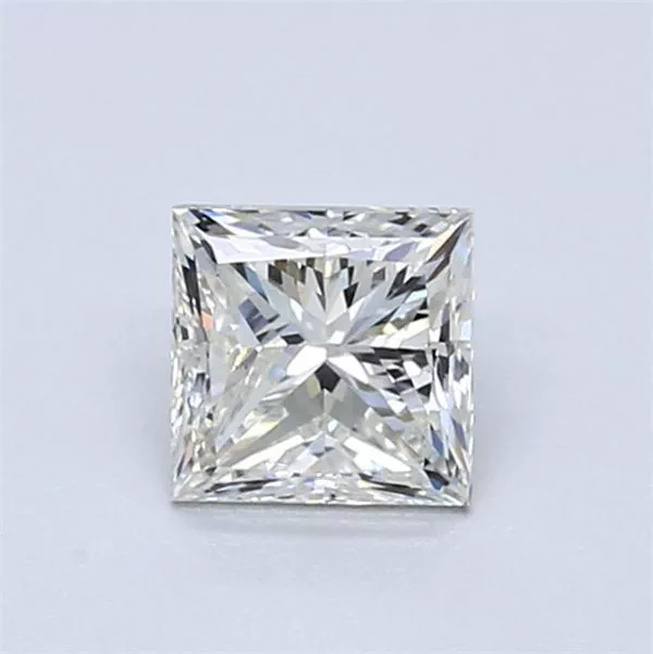 0.8 Carat · J · VS2 very good Cut
