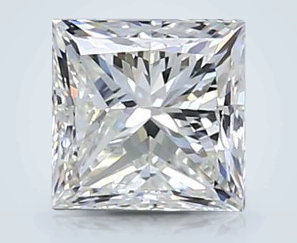 0.8 Carat · J · VS2 very good Cut