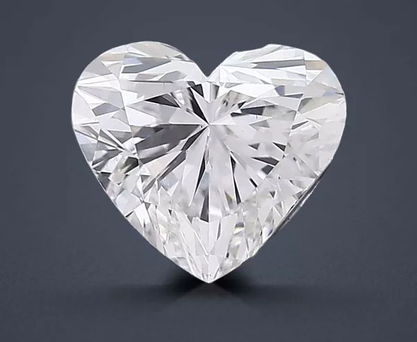 1.38 Carat · E · VS1 Rare Carat Ideal Cut