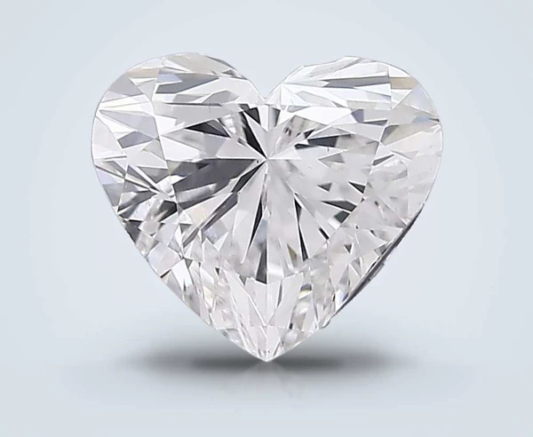 1.38 Carat · E · VS1 Rare Carat Ideal Cut