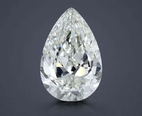 0.8 Carat · J · VVS2 Rare Carat Ideal Cut
