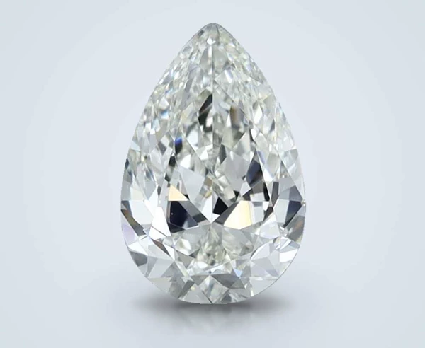 0.8 Carat · J · VVS2 Rare Carat Ideal Cut