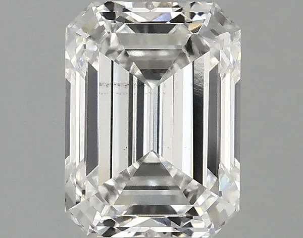 2.06 Carat · E · VS2 Rare Carat Ideal Cut