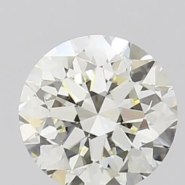 1.5 Carat · I · VVS1 Rare Carat Ideal Cut