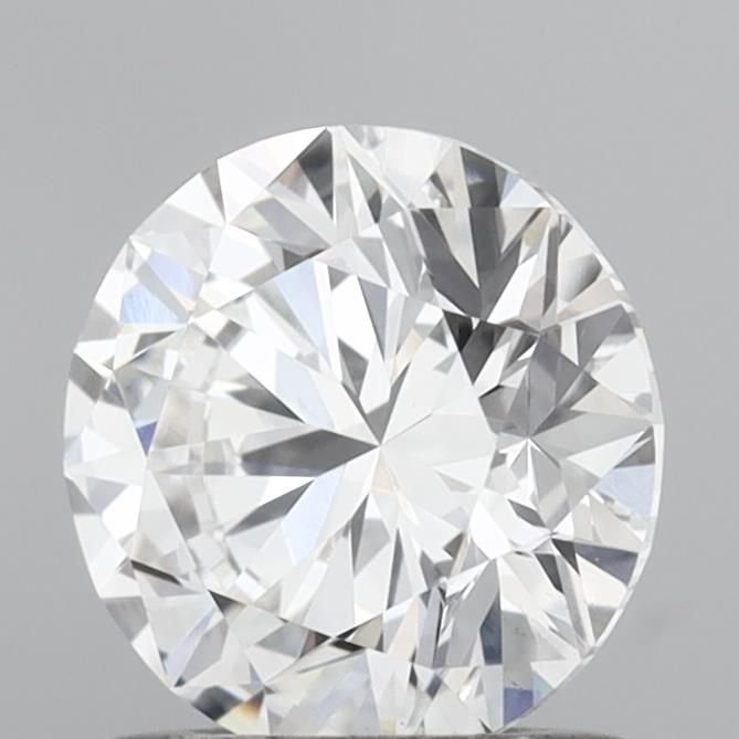 1.03 Carat · D · VS1 Rare Carat Ideal Cut