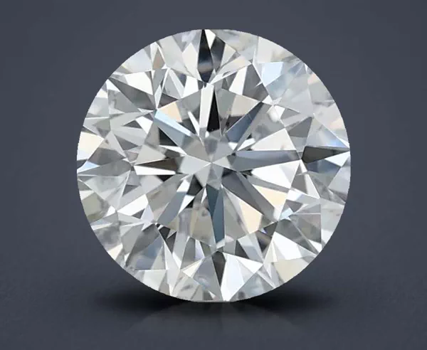 0.7 Carat · F · VS1 very good Cut