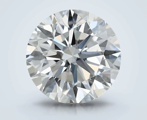 0.7 Carat · F · VS1 very good Cut