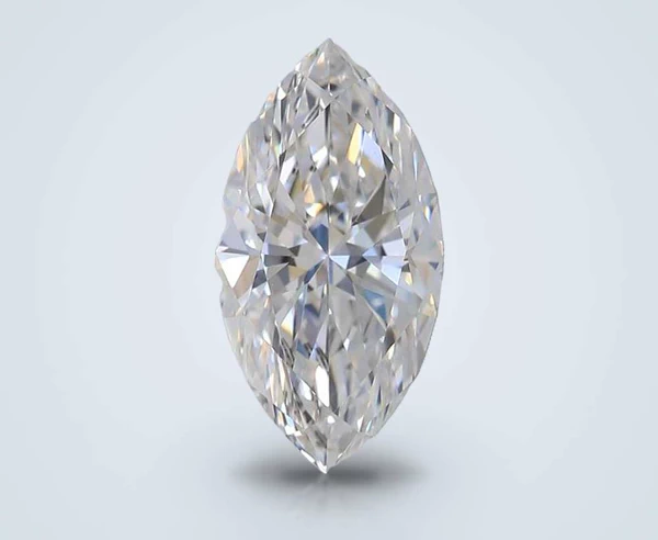 1.26 Carat · E · VS1 very good Cut