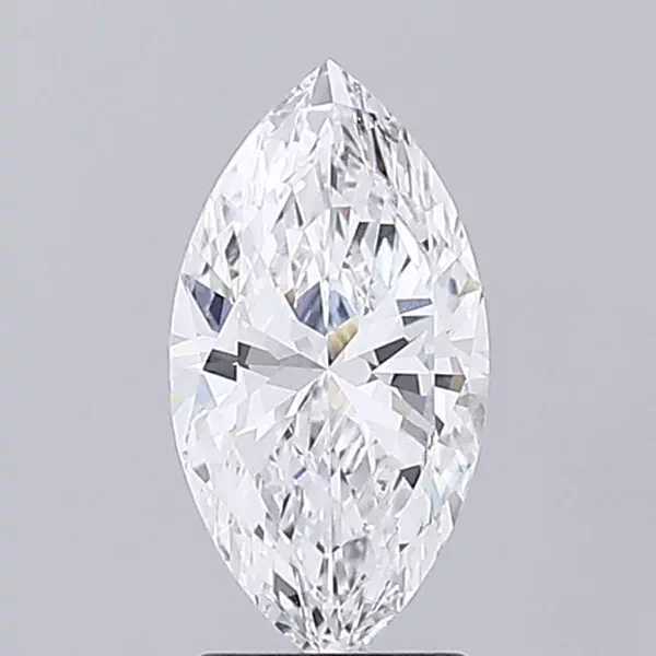 2.02 Carat · E · VVS2 Rare Carat Ideal Cut