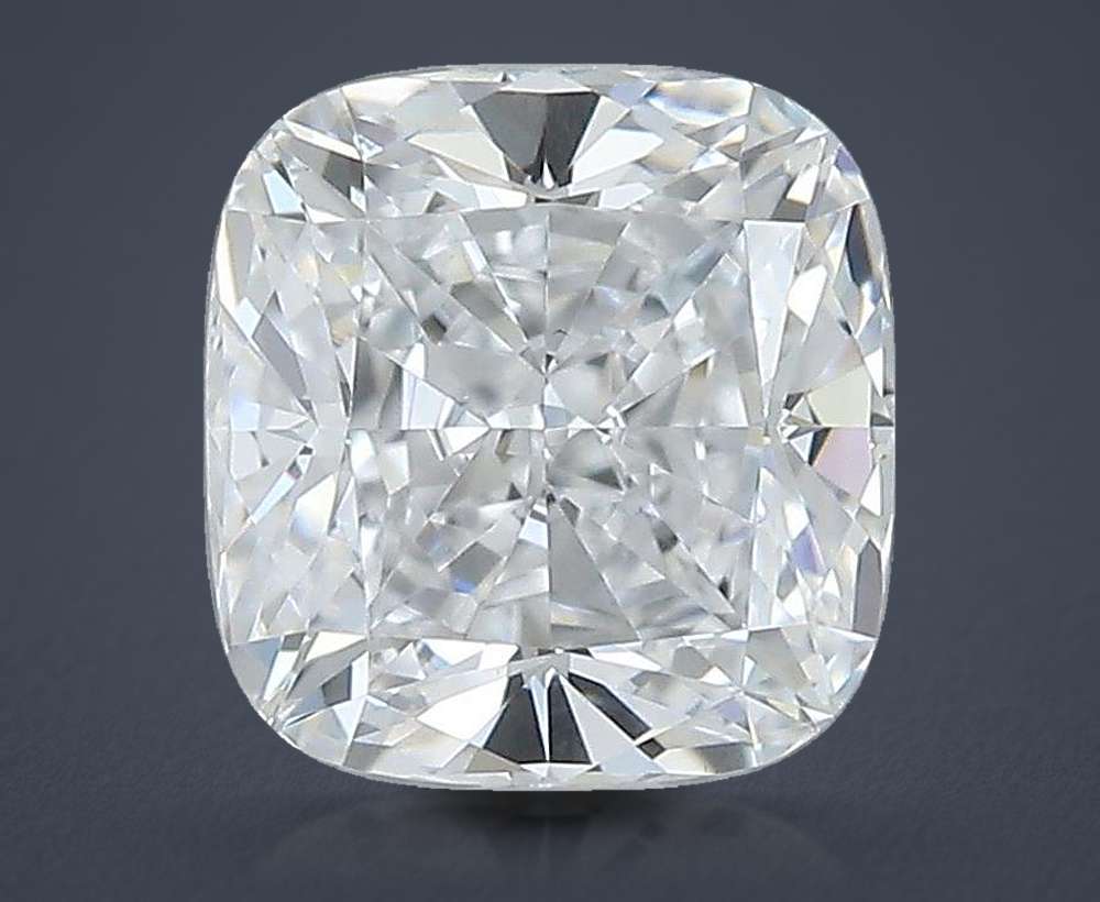 0.71 Carat · D · VS1 Rare Carat Ideal Cut