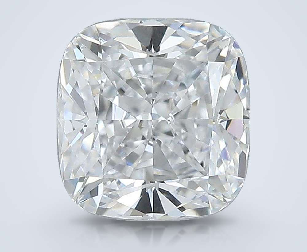 0.71 Carat · D · VS1 Rare Carat Ideal Cut