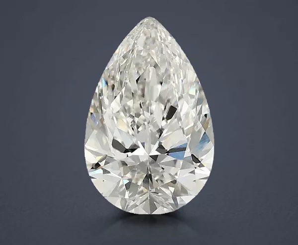 2.01 Carat · G · VS1 Rare Carat Ideal Cut