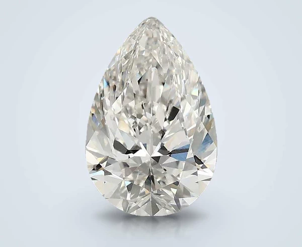 2.01 Carat · G · VS1 Rare Carat Ideal Cut