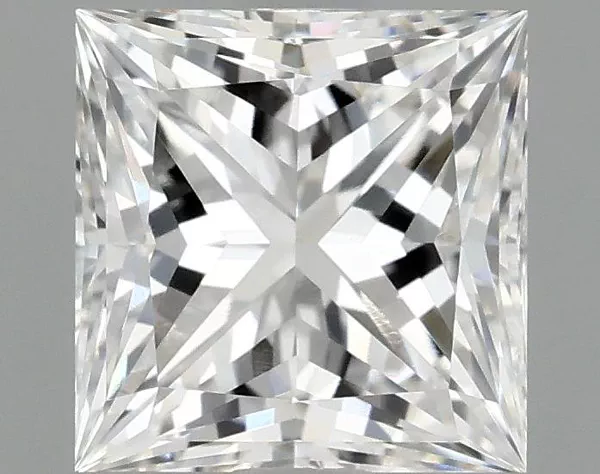 1.48 Carat · E · VVS2 Rare Carat Ideal Cut