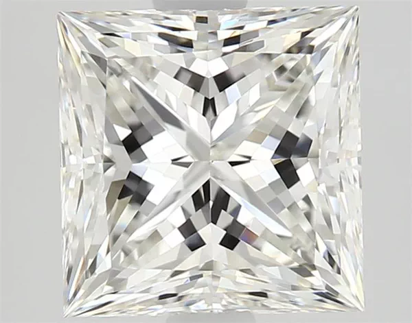 1.82 Carat · H · VS1 Rare Carat Ideal Cut