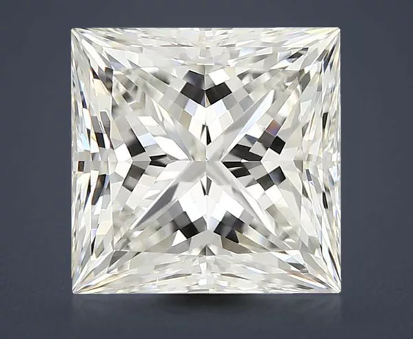 1.82 Carat · H · VS1 Rare Carat Ideal Cut