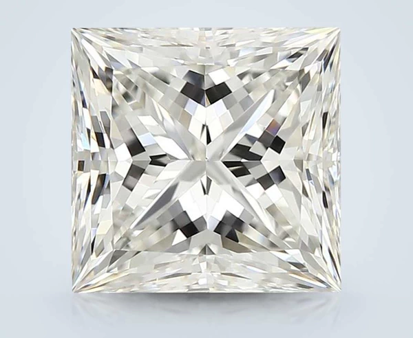 1.82 Carat · H · VS1 Rare Carat Ideal Cut