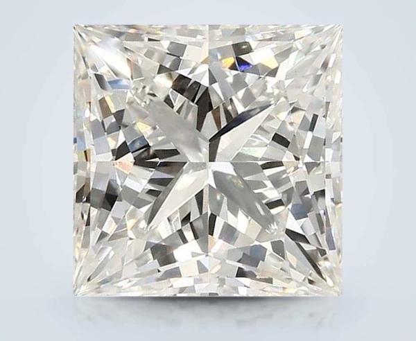 4.06 Carat · G · VS1 Rare Carat Ideal Cut