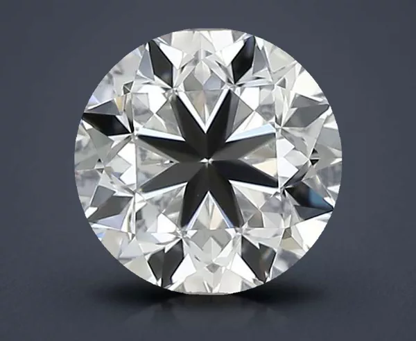 1 Carat · E · IF good Cut