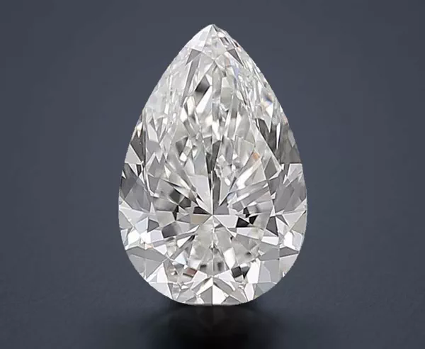 1.01 Carat · G · VS1 very good Cut