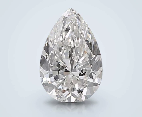 1.01 Carat · G · VS1 very good Cut