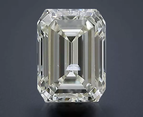 1.7 Carat · K · SI2 Rare Carat Ideal Cut
