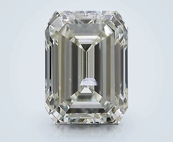 1.7 Carat · K · SI2 Rare Carat Ideal Cut