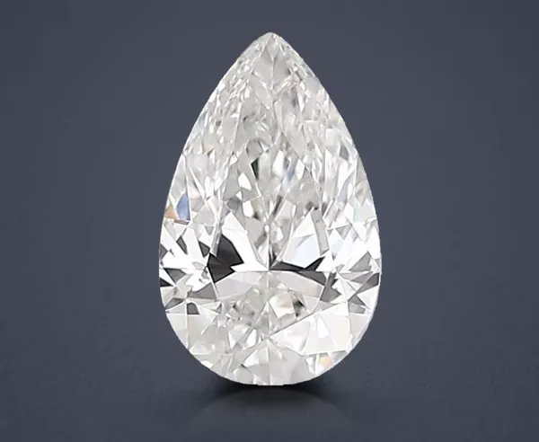1.07 Carat · E · VS1 Rare Carat Ideal Cut