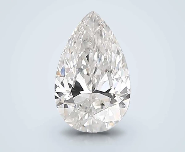 1.07 Carat · E · VS1 Rare Carat Ideal Cut