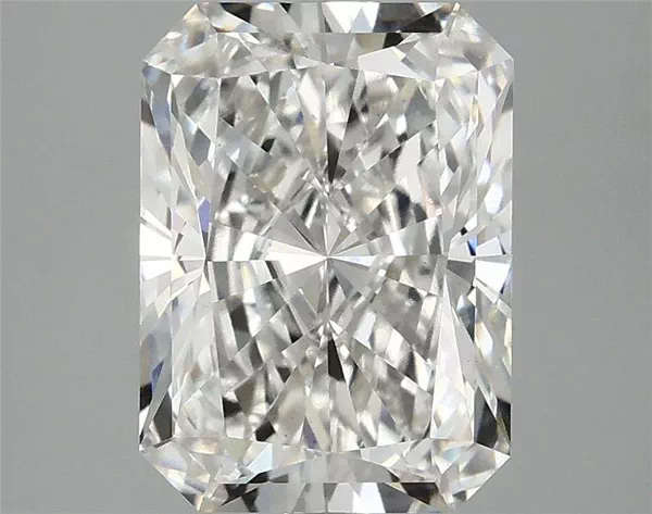 3.05 Carat · F · VS1 Rare Carat Ideal Cut