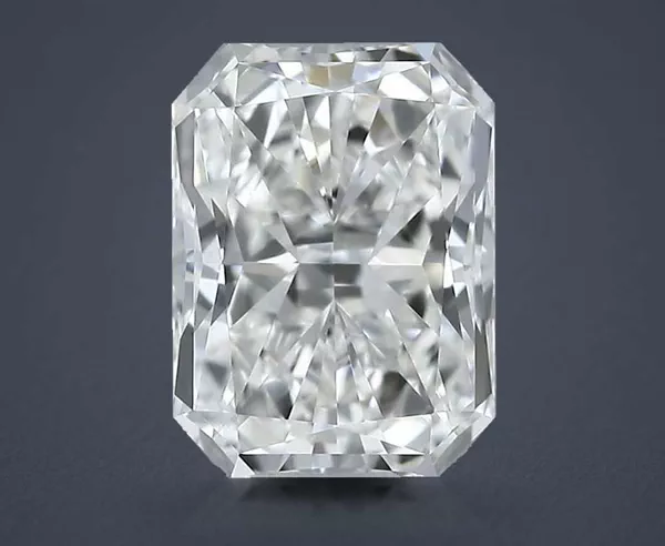 0.57 Carat · G · VVS1 Rare Carat Ideal Cut
