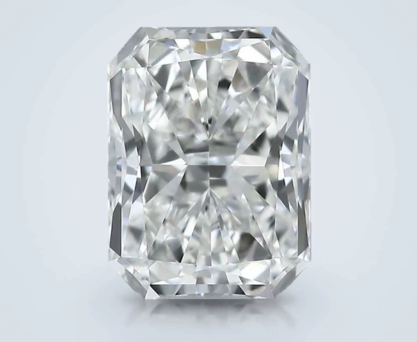 0.57 Carat · G · VVS1 Rare Carat Ideal Cut
