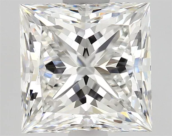 1.41 Carat · F · VS1 Rare Carat Ideal Cut