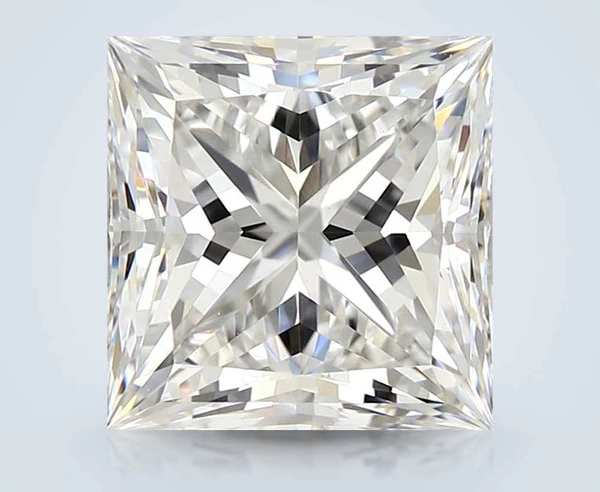 1.41 Carat · F · VS1 Rare Carat Ideal Cut