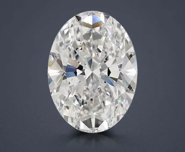 4 Carat · E · VS2 Rare Carat Ideal Cut