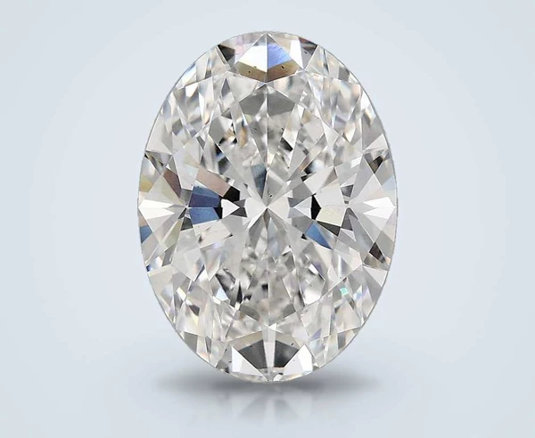 4 Carat · E · VS2 Rare Carat Ideal Cut