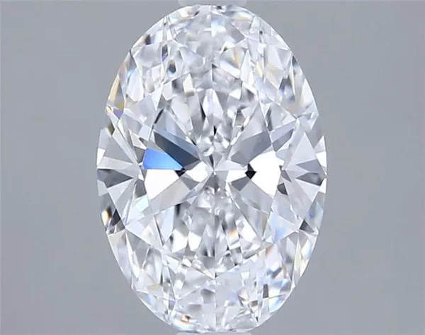 1.56 Carat · D · VVS2 Rare Carat Ideal Cut