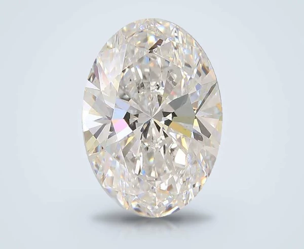 4.51 Carat · D · VS2 Rare Carat Ideal Cut