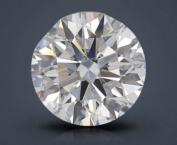 4 Carat · D · VS1 Rare Carat Ideal Cut