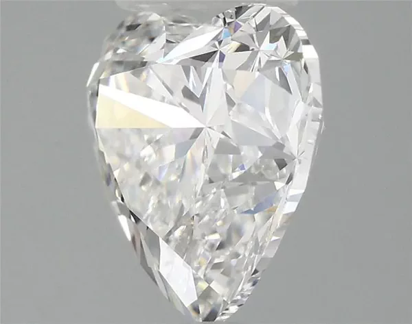 2.06 Carat · E · VS1 Rare Carat Ideal Cut