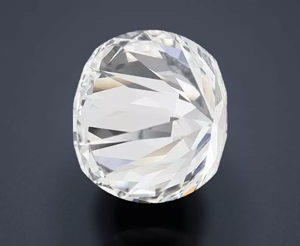 1.2 Carat · E · VVS2 Rare Carat Ideal Cut