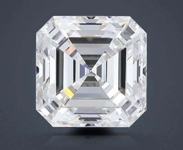 2.01 Carat · E · VS1 Rare Carat Ideal Cut