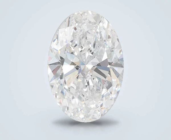 1.36 Carat · D · IF Rare Carat Ideal Cut