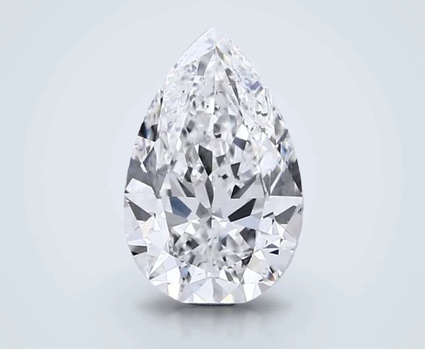 1.3 Carat · E · SI1 excellent Cut