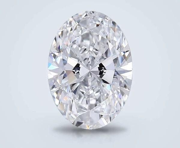 1.59 Carat · D · VVS2 Rare Carat Ideal Cut